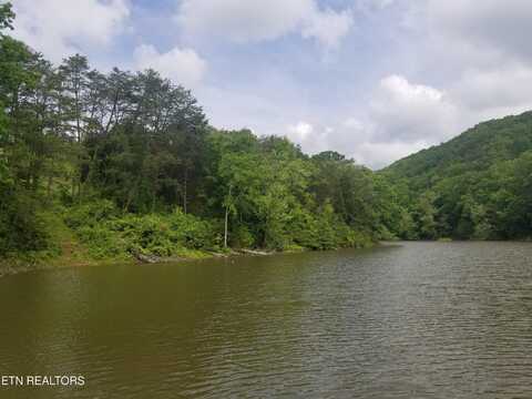 Lot 61 Whispering Court, Bean Station, TN 37708
