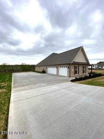 2030 Griffitts Mill Circle, Maryville, TN 37803