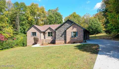 1980 Stonybrook Rd, Louisville, TN 37777