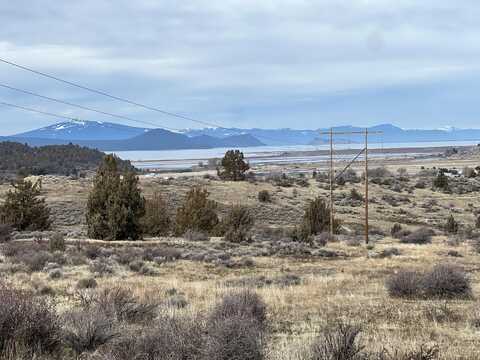 NKA off of Uhrmann Road, Klamath Falls, OR 97601