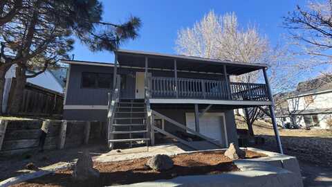 1726 Lexington Avenue, Klamath Falls, OR 97601