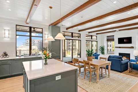 5128 Southern Pines Ln, Kiawah Island, SC 29455