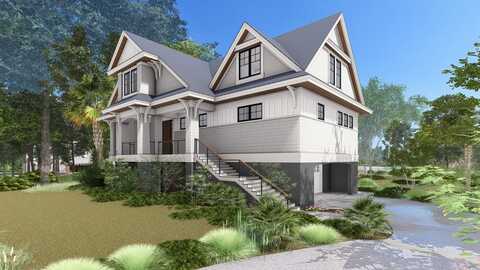 129 Blue Heron Pond Rd, Kiawah Island, SC 29455