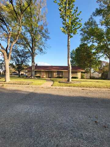 119 Wedgewood Lane, Kerrville, TX 78028