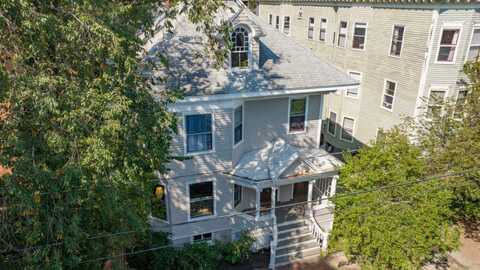 130 Neal Street, Portland, ME 04102