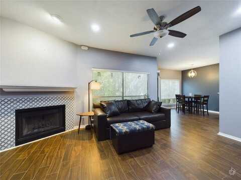 2450 Wickersham LN, Austin, TX 78741