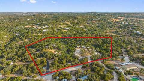 2202 Harmon Hills RD, Dripping Springs, TX 78620