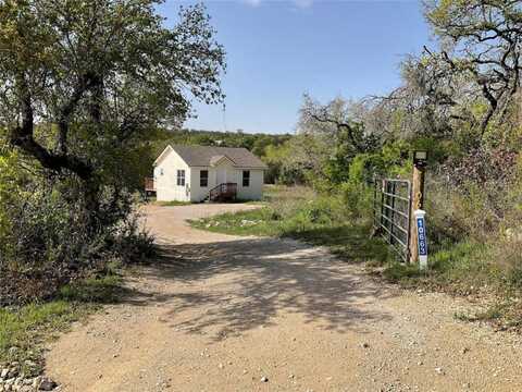 10663 E State Highway 71, Spicewood, TX 78669