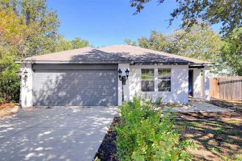 610 Duke BND, New Braunfels, TX 78130