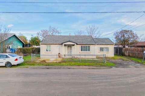 362 S. Gertrude Ave, Stockton, CA 95215