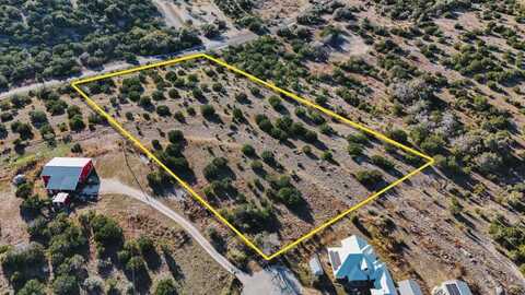 251 Cotton RD, Dripping Springs, TX 78620