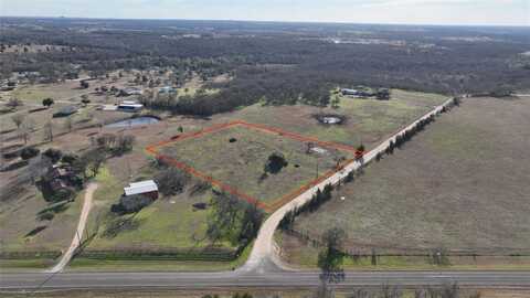 167 County Road 304, Rockdale, TX 76567