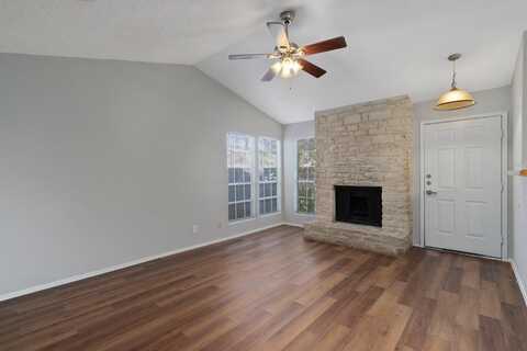 10440 Doc Holliday TRL, Austin, TX 78753