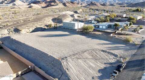 4041 Colt Dr., Lake Havasu City, AZ 86404