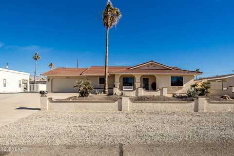 212 Coral Dr, Lake Havasu City, AZ 86403