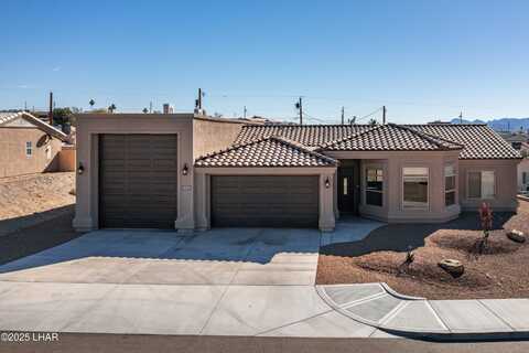 2148 Sandwood Dr, Lake Havasu City, AZ 86403