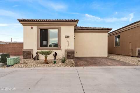 3080 Arapaho Dr, Lake Havasu City, AZ 86406