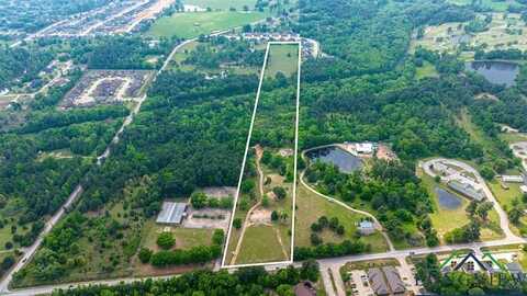 4119 McCann Road, Longview, TX 75605