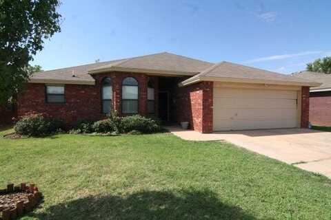 6219 8th Street, Lubbock, TX 79416