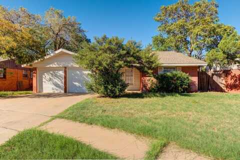 0 Package Property Street, Lubbock, TX 79414