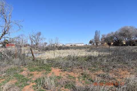 1911 Yuma Avenue, Lubbock, TX 79407