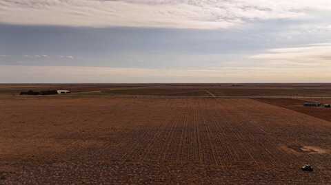 2165 FM 54, Littlefield, TX 79339