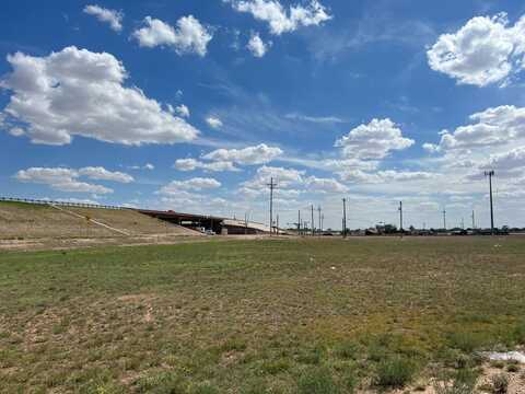 3200 N Interstate 27, Plainview, TX 79072