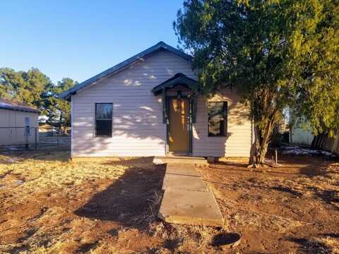 0 Package Property, Levelland, TX 79336