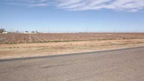 1600 E 98th, Lubbock, TX 79416