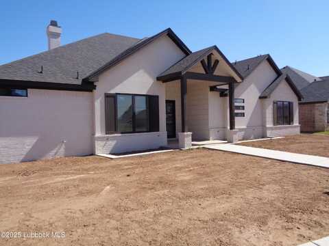 4622 140th Street, Lubbock, TX 79423