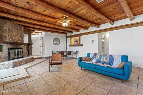 2301 Montana Avenue, Las Cruces, NM 88001