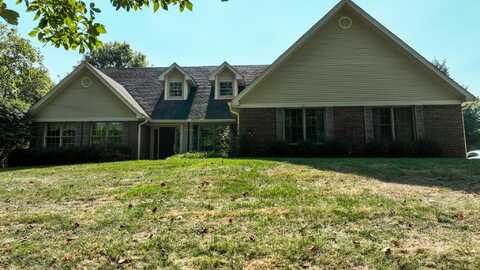 1720 Talon Way, Somerset, KY 42503