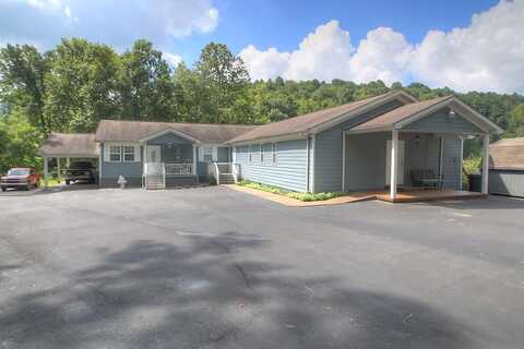 966 KY-577, Annville, KY 40402