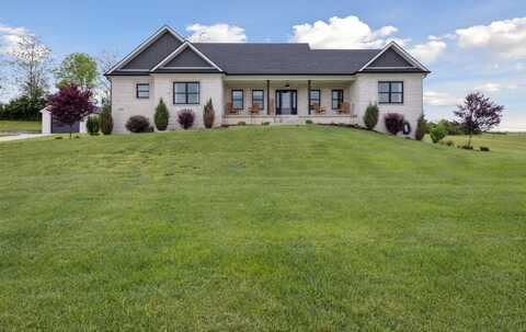 112 Tuscany Way, Richmond, KY 40475