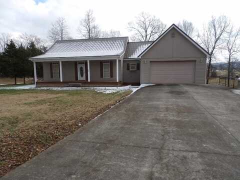 625 Sunset Boulevard, Monticello, KY 42633