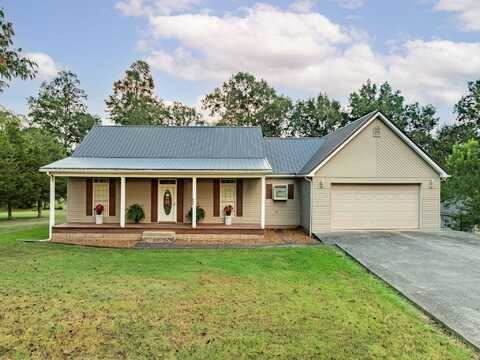 625 Sunset Boulevard, Monticello, KY 42633