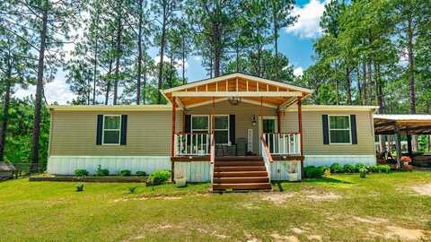 215 Oscar Bond, Purvis, MS 39475