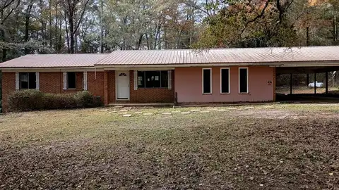 291 LAKE MIKE CONNER, Collins, MS 39428