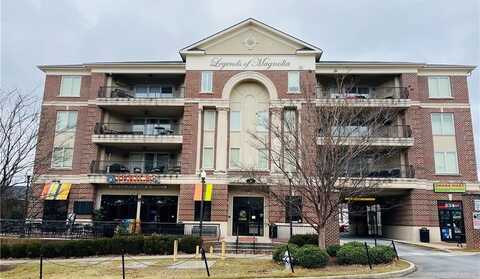 234 W MAGNOLIA AVENUE, AUBURN, AL 36380