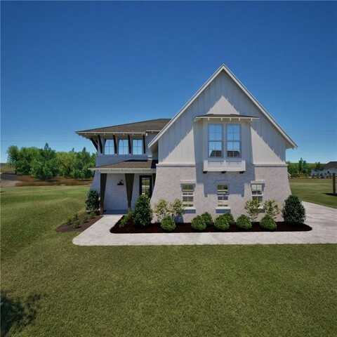19 FIREFLY LANE, OPELIKA, AL 36801