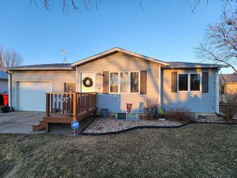 1407 Peninah, Yankton, SD 57078