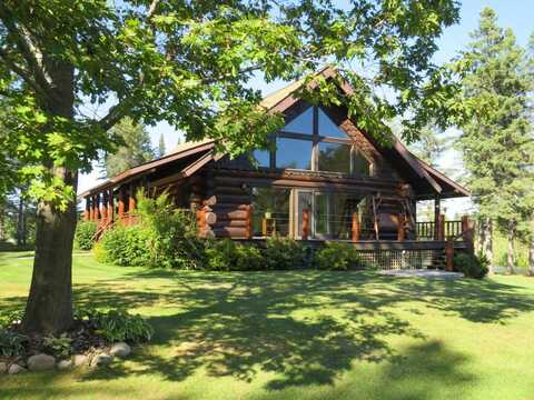 35837 LP Walsh Road, Ontonagon, MI 49953