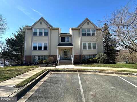 6 SURREY LN #105, BALTIMORE, MD 21236