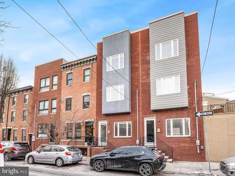 1456 E COLUMBIA AVE, PHILADELPHIA, PA 19125