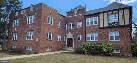 236 FARRAGUT ST NW #H-203, WASHINGTON, DC 20011