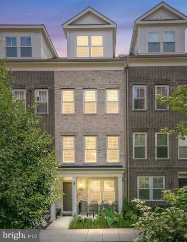 3016 7TH ST NE, WASHINGTON, DC 20017