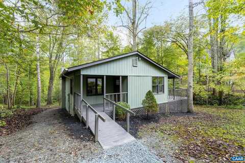 3 OVERLOOK CIR, PALMYRA, VA 22963