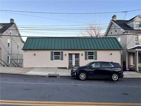 308 2nd Avenue, Bethlehem, PA 18018