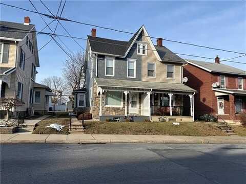 355 East 9th Street, Northampton, PA 18067