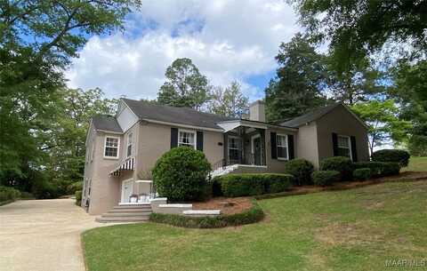 269 N Northington Street, Prattville, AL 36067